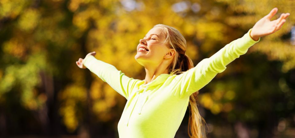 wir sind umgezogen und sind ab sofort im Hösselinshof 2, 74196 Neuenstadt-Bürg (Raum Heilbronn), wie gewohnt für Sie da!